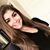 Gabbi Noel LeCates's profile image