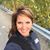 Tracy Smith's profile image