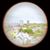 Johannes Hougaard's profile image