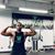 Jet Jackson's profile image
