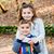 Jackie Scalise's profile image
