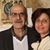 Jean Ojeil's profile image