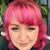 Wendy Cribb's profile image