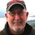 Les Tannenbaum's profile image
