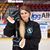 Tatjana Tiki Tikhonov's profile image