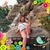 Luz Nereida Torres's profile image