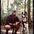 Laura Stook's profile image