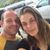 Valerie Bianchini's profile image