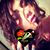 Kelly Elizabeth Bendetti's profile image