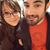 Mary Rocha's profile image