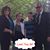 Sabrina Brickner's profile image