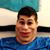 Lucas Cjsnxk's profile image