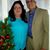 Eunice Calvo's profile image