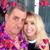 Christine DeSena Adrian's profile image