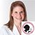 Meghan Crute's profile image
