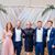 Missy Osborne-Benge's profile image