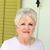 Judy Barrington's profile image