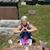 Debra Brockway Wooten's profile image