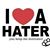 Belinda Lilienfeld's profile image