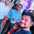 Rohit Agarwal's profile image