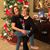 Susan Jordan-Toland's profile image