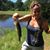 Jennifer Lusher's profile image