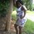 Charlette Scottk's profile image