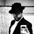 Alex Surowitz's profile image