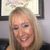 Julie Leifer Gerber's profile image