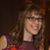 Jennifer Marie Platt's profile image