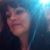 Dolores Gallegos Lopez's profile image