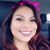 Marisa Guzman's profile image