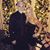 Christy Gassman's profile image