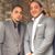 Sunny Ashkar's profile image