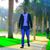 Muhammad Khaled's profile image
