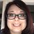 Amanda Fava's profile image