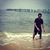 Umar M.'s profile image