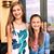 Elise Hudgin Hertweck's profile image