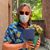 Doug Joseph's profile image