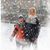 Diane Sledden Reed's profile image