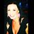 Amy Asay's profile image