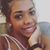 Shanda Stewart's profile image