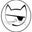 Ariel Bravo's profile image
