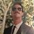 Bill Donaldson's profile image