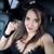 Gerardine Aurea's profile image