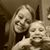 Allison Pieri's profile image