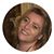 Carla Di Lorenzo's profile image