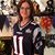 Melissa Kim Johnson's profile image