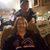 Darlene Steeves's profile image