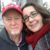 Lynnette Lock's profile image